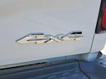 New 2025 Ram 2500 Tradesman Crew Cab 4x4 Pickup for sale #R25535 - photo 7