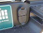 New 2025 Ram 2500 Tradesman Crew Cab 4x4 Pickup for sale #R25535 - photo 8