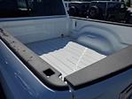 New 2025 Ram 2500 Tradesman Crew Cab 4x4 Pickup for sale #R25535 - photo 10