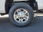 New 2025 Ram 2500 Tradesman Crew Cab 4x4 Pickup for sale #R25535 - photo 11