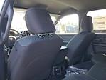 New 2025 Ram 2500 Tradesman Crew Cab 4x4 Pickup for sale #R25535 - photo 12