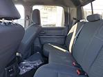 New 2025 Ram 2500 Tradesman Crew Cab 4x4 Pickup for sale #R25535 - photo 13