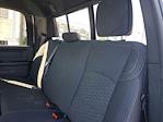 New 2025 Ram 2500 Tradesman Crew Cab 4x4 Pickup for sale #R25535 - photo 14