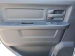 New 2025 Ram 2500 Tradesman Crew Cab 4x4 Pickup for sale #R25535 - photo 15