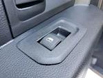 New 2025 Ram 2500 Tradesman Crew Cab 4x4 Pickup for sale #R25535 - photo 16