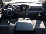 New 2025 Ram 2500 Tradesman Crew Cab 4x4 Pickup for sale #R25535 - photo 17