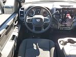 New 2025 Ram 2500 Tradesman Crew Cab 4x4 Pickup for sale #R25535 - photo 18