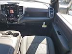 New 2025 Ram 2500 Tradesman Crew Cab 4x4 Pickup for sale #R25535 - photo 19