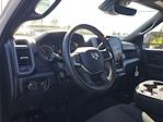 New 2025 Ram 2500 Tradesman Crew Cab 4x4 Pickup for sale #R25535 - photo 20