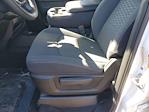 New 2025 Ram 2500 Tradesman Crew Cab 4x4 Pickup for sale #R25535 - photo 21