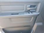 New 2025 Ram 2500 Tradesman Crew Cab 4x4 Pickup for sale #R25535 - photo 22