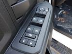 New 2025 Ram 2500 Tradesman Crew Cab 4x4 Pickup for sale #R25535 - photo 23