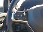 New 2025 Ram 2500 Tradesman Crew Cab 4x4 Pickup for sale #R25535 - photo 25