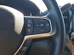 New 2025 Ram 2500 Tradesman Crew Cab 4x4 Pickup for sale #R25535 - photo 26