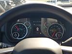New 2025 Ram 2500 Tradesman Crew Cab 4x4 Pickup for sale #R25535 - photo 27