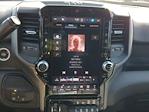 New 2025 Ram 2500 Tradesman Crew Cab 4x4 Pickup for sale #R25535 - photo 28