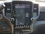 New 2025 Ram 2500 Tradesman Crew Cab 4x4 Pickup for sale #R25535 - photo 29