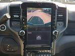 New 2025 Ram 2500 Tradesman Crew Cab 4x4 Pickup for sale #R25535 - photo 30