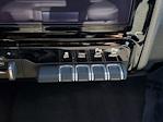 New 2025 Ram 2500 Tradesman Crew Cab 4x4 Pickup for sale #R25535 - photo 31