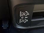 New 2025 Ram 2500 Tradesman Crew Cab 4x4 Pickup for sale #R25535 - photo 32