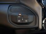 New 2025 Ram 2500 Tradesman Crew Cab 4x4 Pickup for sale #R25535 - photo 33