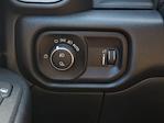 New 2025 Ram 2500 Tradesman Crew Cab 4x4 Pickup for sale #R25535 - photo 35
