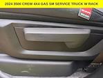 New 2025 Ram 3500 Crew Cab 4x4 Service Truck for sale #R25536 - photo 19