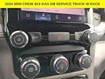 New 2025 Ram 3500 Crew Cab 4x4 Service Truck for sale #R25536 - photo 26