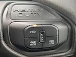 New 2025 Ram 3500 Crew Cab 4x4 Service Truck for sale #R25536 - photo 28