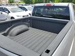 2025 Ram 1500 Crew Cab 4x4 Pickup for sale #R25537X - photo 10