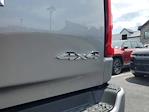 2025 Ram 1500 Crew Cab 4x4 Pickup for sale #R25537X - photo 11