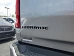 2025 Ram 1500 Crew Cab 4x4 Pickup for sale #R25537X - photo 12