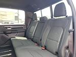 2025 Ram 1500 Crew Cab 4x4 Pickup for sale #R25537X - photo 14