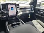 2025 Ram 1500 Crew Cab 4x4 Pickup for sale #R25537X - photo 16