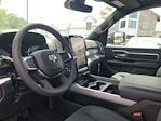 2025 Ram 1500 Crew Cab 4x4 Pickup for sale #R25537X - photo 17