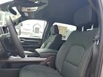 2025 Ram 1500 Crew Cab 4x4 Pickup for sale #R25537X - photo 18