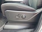 2025 Ram 1500 Crew Cab 4x4 Pickup for sale #R25537X - photo 19