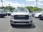 2025 Ram 1500 Crew Cab 4x4 Pickup for sale #R25537X - photo 3