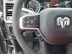 2025 Ram 1500 Crew Cab 4x4 Pickup for sale #R25537X - photo 21