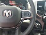 2025 Ram 1500 Crew Cab 4x4 Pickup for sale #R25537X - photo 22