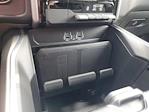 2025 Ram 1500 Crew Cab 4x4 Pickup for sale #R25537X - photo 27