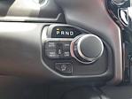 2025 Ram 1500 Crew Cab 4x4 Pickup for sale #R25537X - photo 29