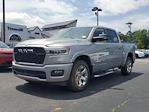 2025 Ram 1500 Crew Cab 4x4 Pickup for sale #R25537X - photo 4