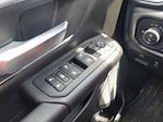 2025 Ram 1500 Crew Cab 4x4 Pickup for sale #R25537X - photo 31