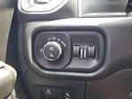 2025 Ram 1500 Crew Cab 4x4 Pickup for sale #R25537X - photo 32
