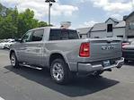 2025 Ram 1500 Crew Cab 4x4 Pickup for sale #R25537X - photo 5