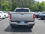 2025 Ram 1500 Crew Cab 4x4 Pickup for sale #R25537X - photo 6