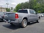 2025 Ram 1500 Crew Cab 4x4 Pickup for sale #R25537X - photo 2