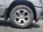 2025 Ram 1500 Crew Cab 4x4 Pickup for sale #R25537X - photo 7