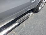 2025 Ram 1500 Crew Cab 4x4 Pickup for sale #R25537X - photo 9